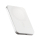 Powerbank Zens Powerbank Pro 1 Slim MagSafe Qi2 15W USB-C 5000 mAh biały